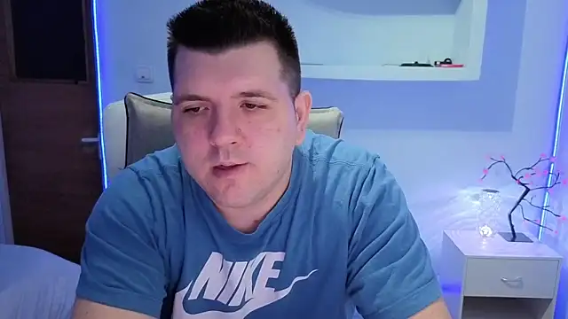 JasonJacks online show from 03-01-26, 03:39