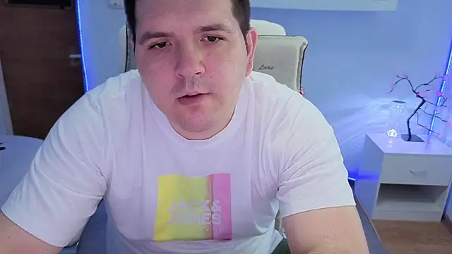 JasonJacks online show from 06-10-26, 05:52