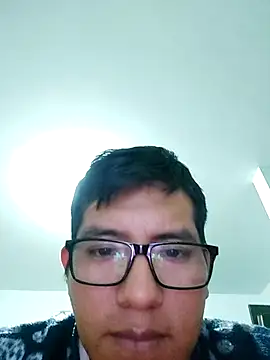 PEPELU1986 online show from 04-22-26, 04:41