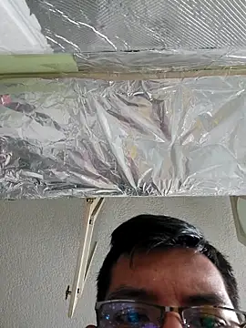 PEPELU1986 online show from 04-11-26, 06:11