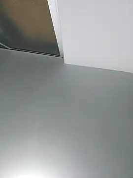 PEPELU1986 online show from 04-25-26, 04:04