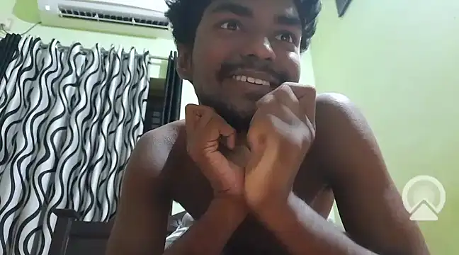 funcracker online show from 03-14-25, 11:11