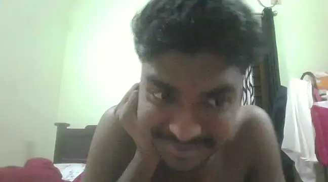 funcracker online show from 01-27-25, 12:58