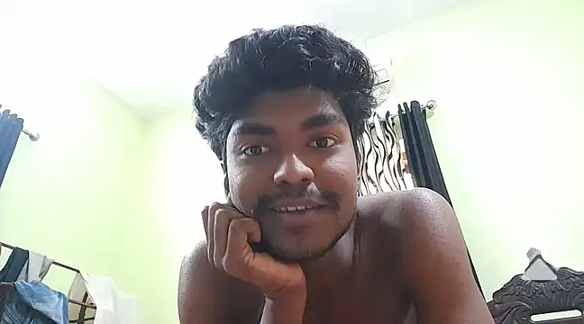 funcracker online show from 03-07-25, 03:51