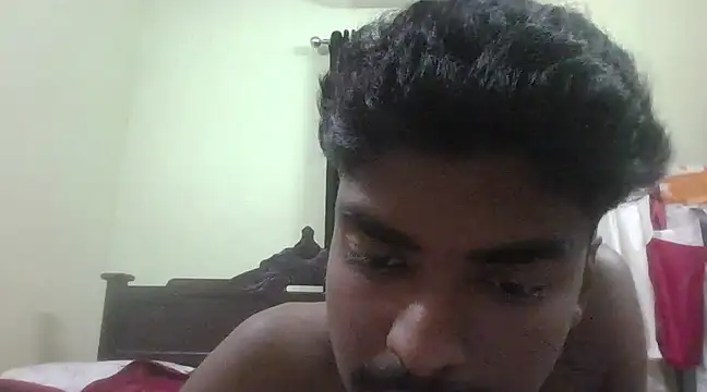 funcracker online show from 01-28-25, 12:43