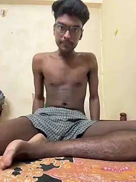 funcracker online show from 12-18-25, 04:55