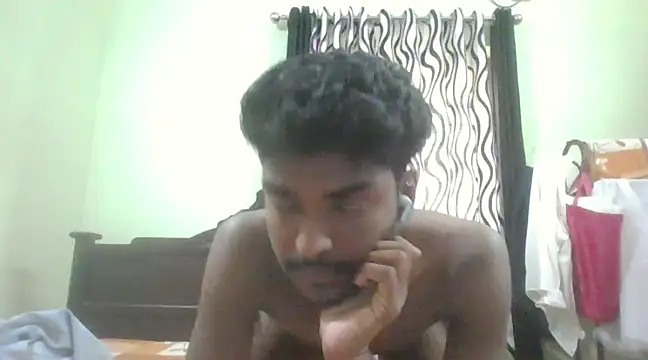 funcracker online show from 02-02-25, 10:56