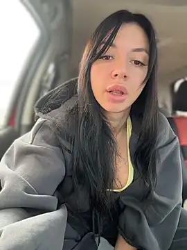 JulliaVegas online show from 05-22-26, 03:26