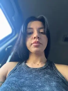 JulliaVegas online show from 06-10-26, 02:46