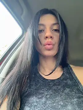 JulliaVegas online show from 07-22-26, 02:02
