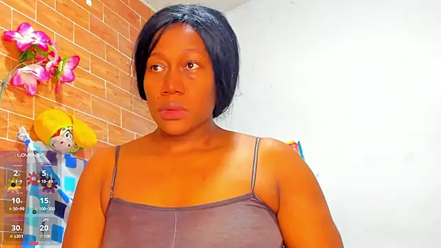 yonsol abril online show from 11-09-25, 08:24