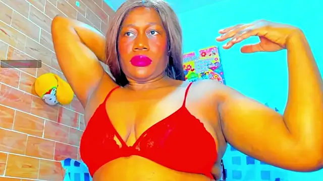 Snapshot of yonsol_abril chatting on 02-18-26, 04:58 yonsol abril online show from 02-18-26, 04:58