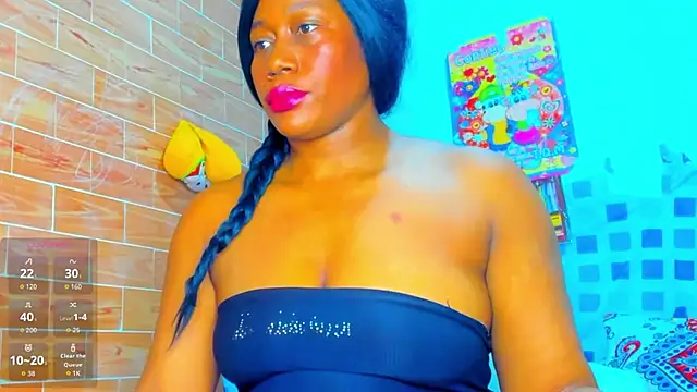 Snapshot of yonsol_abril chatting on 03-01-26, 08:53 yonsol abril online show from 03-01-26, 08:53