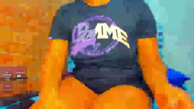 Snapshot of yonsol_abril chatting on 01-18-26, 07:28 yonsol abril online show from 01-18-26, 07:28