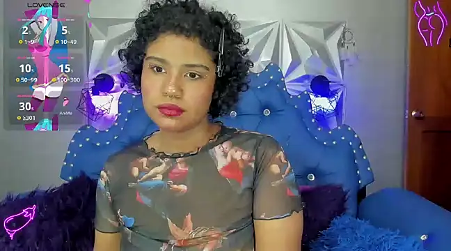 Snapshot of kitty_pervertedx chatting on 03-07-25, 12:48 kitty pervertedx online show from 03-07-25, 12:48