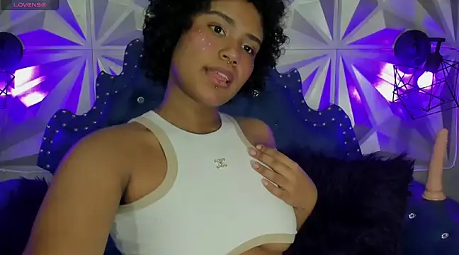 Snapshot of kitty_pervertedx chatting on 03-04-25, 11:54 kitty pervertedx online show from 03-04-25, 11:54