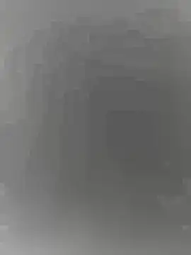 Cooss Mr1144 online show from 05-09-26, 02:53