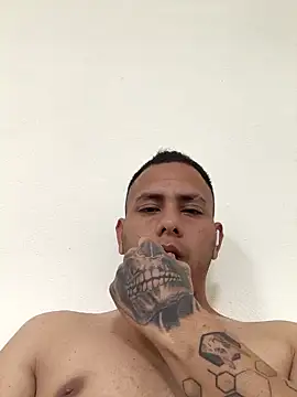 Cooss Mr1144 online show from 03-09-26, 03:32