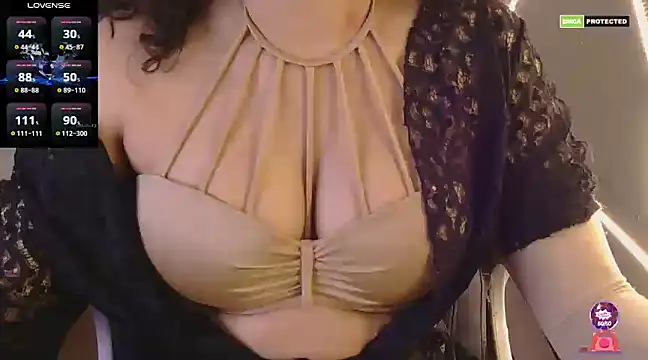 Lush puja online show from 03-05-25, 07:16