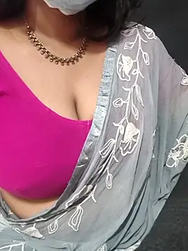 Snapshot of Tamilsathya2024 chatting on 10-30-25, 02:43 Tamilsathya2024 online show from 10-30-25, 02:43