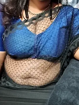 Tamilsathya2024 online show from 03-03-26, 02:40