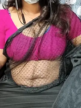 Tamilsathya2024 online show from 01-07-26, 06:40