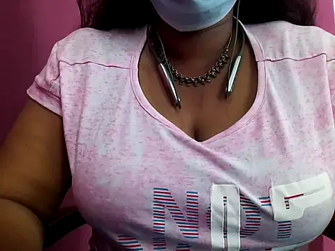 Snapshot of Tamilsathya2024 chatting on 03-01-25, 02:48 Tamilsathya2024 online show from 03-01-25, 02:48