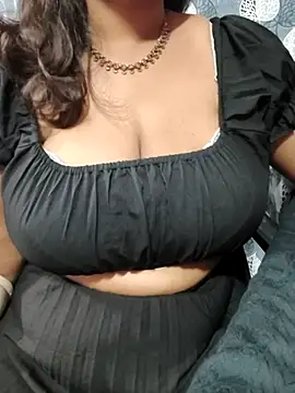 Tamilsathya2024 online show from 04-10-26, 01:40