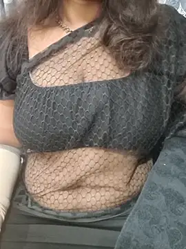 Snapshot of Tamilsathya2024 chatting on 04-22-26, 05:36 Tamilsathya2024 online show from 04-22-26, 05:36