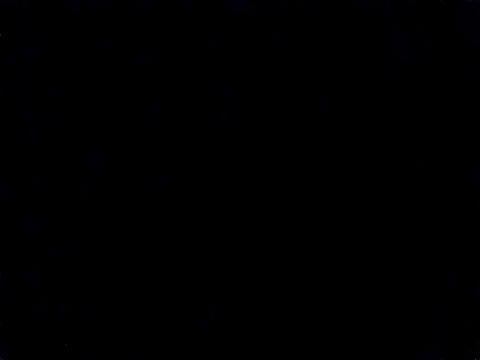 Snapshot of Tamilsathya2024 chatting on 03-12-25, 06:22 Tamilsathya2024 online show from 03-12-25, 06:22