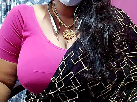 Snapshot of Tamilsathya2024 chatting on 03-15-25, 05:37 Tamilsathya2024 online show from 03-15-25, 05:37