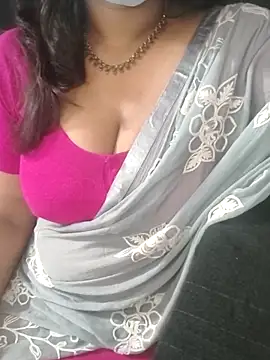 Snapshot of Tamilsathya2024 chatting on 09-27-25, 03:23 Tamilsathya2024 online show from 09-27-25, 03:23