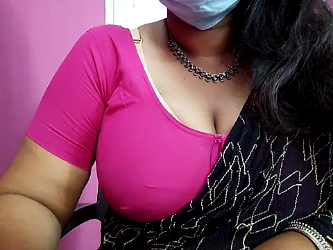 Snapshot of Tamilsathya2024 chatting on 02-04-25, 02:28 Tamilsathya2024 online show from 02-04-25, 02:28