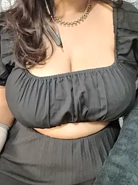 Tamilsathya2024 online show from 04-11-26, 10:41