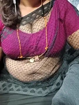 Tamilsathya2024 online show from 02-24-26, 01:12