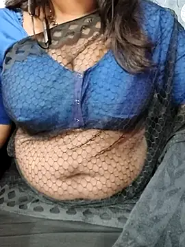 Tamilsathya2024 online show from 03-27-26, 04:21