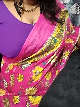 Tamilsathya2024 online show from 04-04-26, 05:36