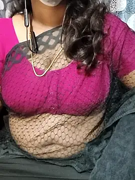 Tamilsathya2024 online show from 01-13-26, 07:12