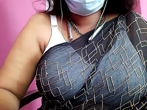 Snapshot of Tamilsathya2024 chatting on 03-03-25, 02:54 Tamilsathya2024 online show from 03-03-25, 02:54