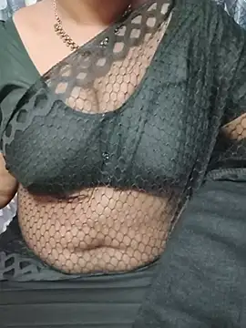 Tamilsathya2024 online show from 06-22-26, 02:06