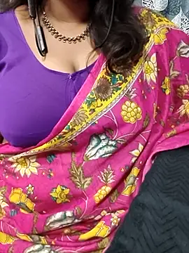 Tamilsathya2024 online show from 04-06-26, 03:13