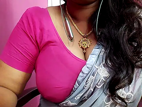 Snapshot of Tamilsathya2024 chatting on 03-09-25, 02:50 Tamilsathya2024 online show from 03-09-25, 02:50