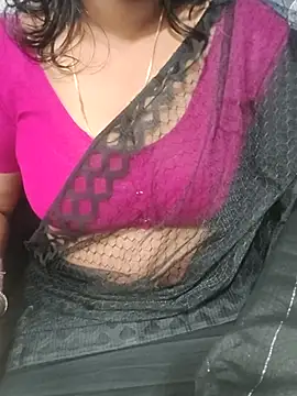 Tamilsathya2024 online show from 11-13-25, 05:44