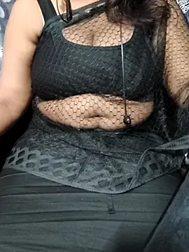 Tamilsathya2024 online show from 12-17-25, 03:55