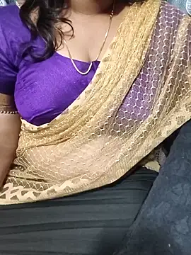 Tamilsathya2024 online show from 11-29-25, 12:05