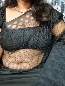 Snapshot of Tamilsathya2024 chatting on 04-21-26, 05:47 Tamilsathya2024 online show from 04-21-26, 05:47