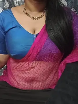 Snapshot of Tamilsathya2024 chatting on 06-07-26, 03:45 Tamilsathya2024 online show from 06-07-26, 03:45