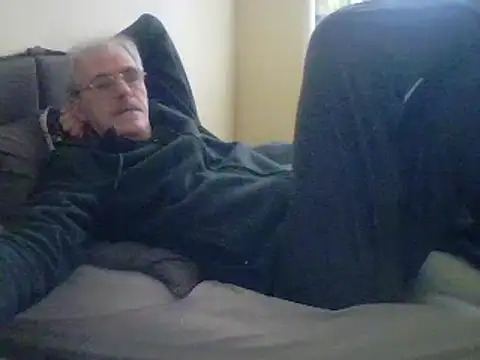 Snapshot of farock chatting on 03-03-25, 06:20 farock online show from 03-03-25, 06:20