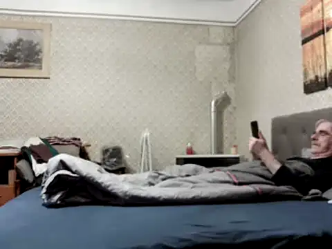 Snapshot of farock chatting on 03-09-25, 09:57 farock online show from 03-09-25, 09:57