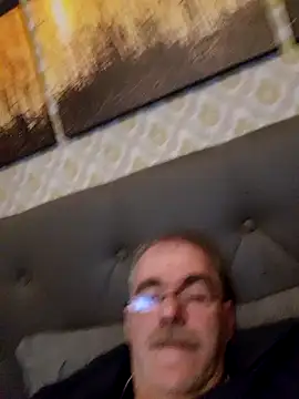 Snapshot of farock chatting on 01-01-25, 02:31 farock online show from 01-01-25, 02:31